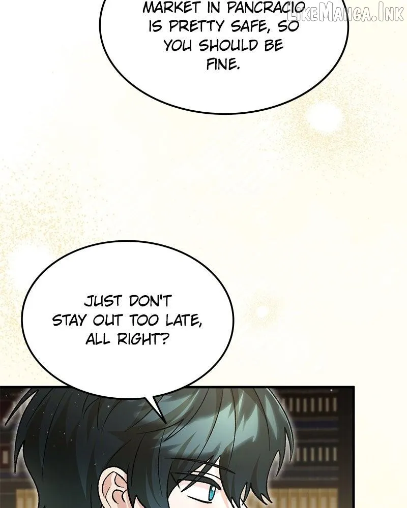 The Emperor’s Dog Chapter 69 page 49 - 