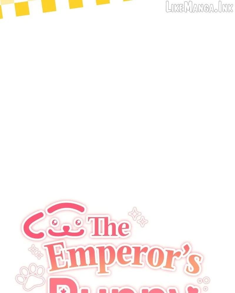 The Emperor’s Dog Chapter 69 page 52 - 