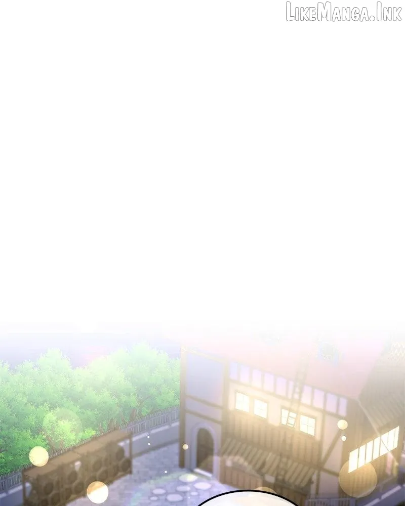 The Emperor’s Dog Chapter 69 page 54 - 