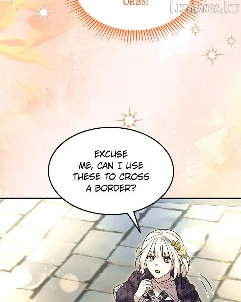 The Emperor’s Dog Chapter 69 page 60 - 