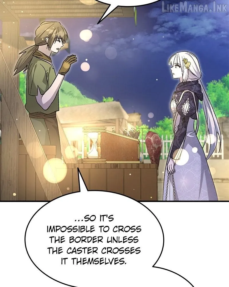 The Emperor’s Dog Chapter 69 page 62 - 