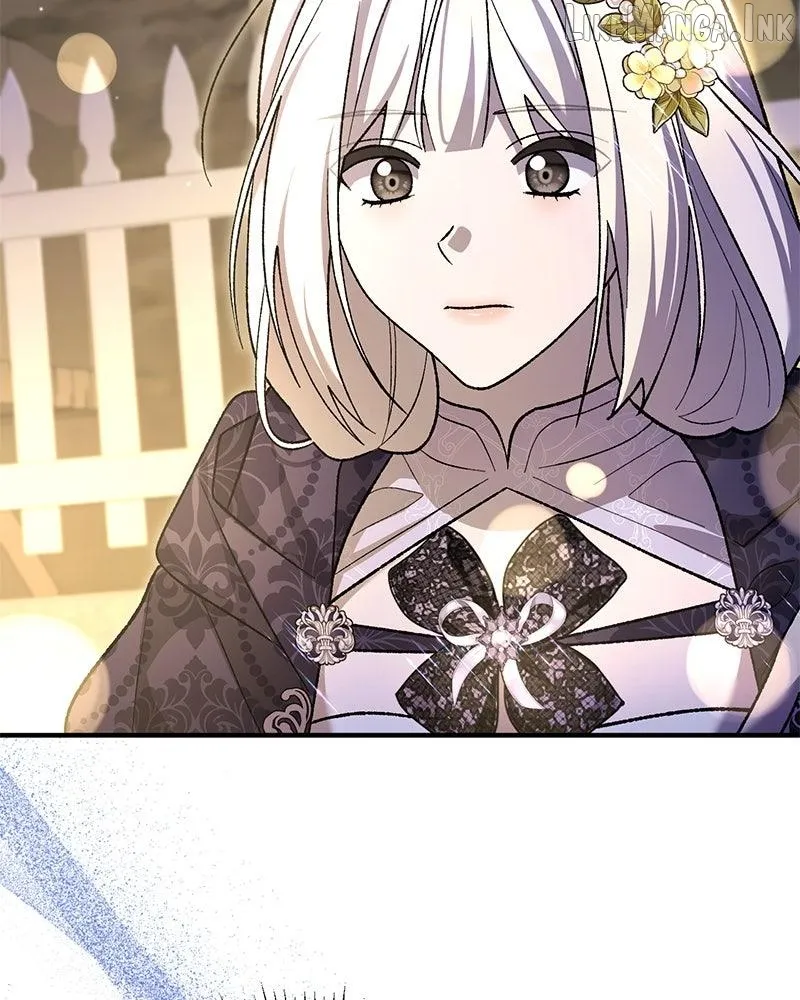 The Emperor’s Dog Chapter 69 page 64 - 