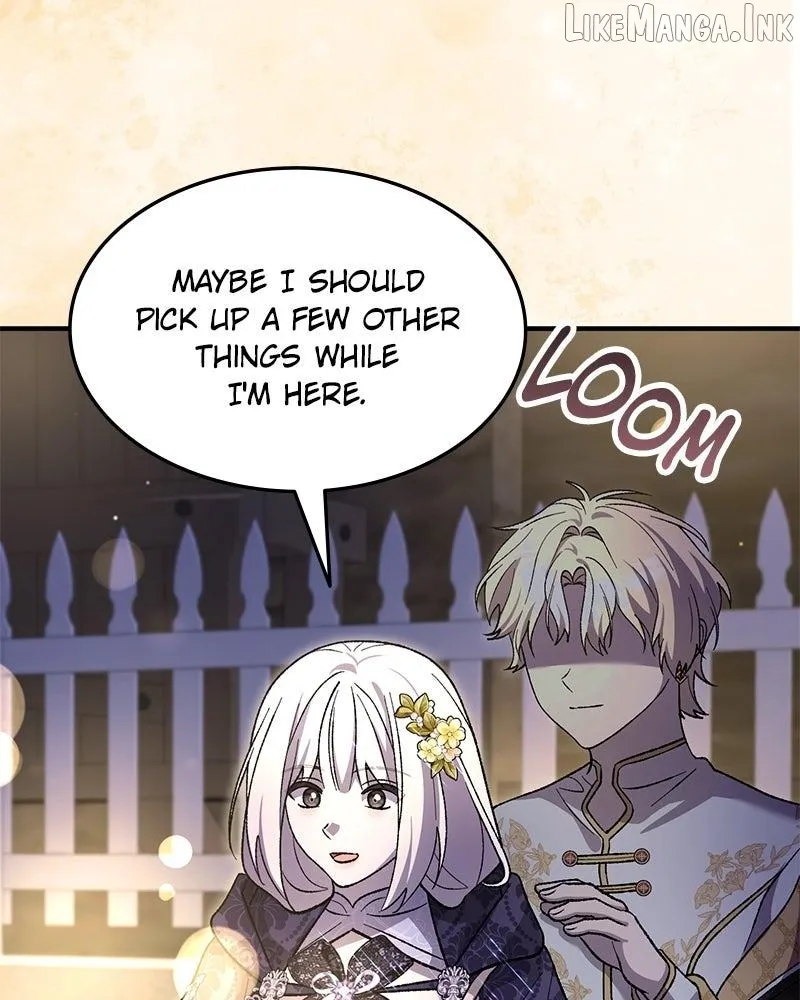 The Emperor’s Dog Chapter 69 page 67 - 