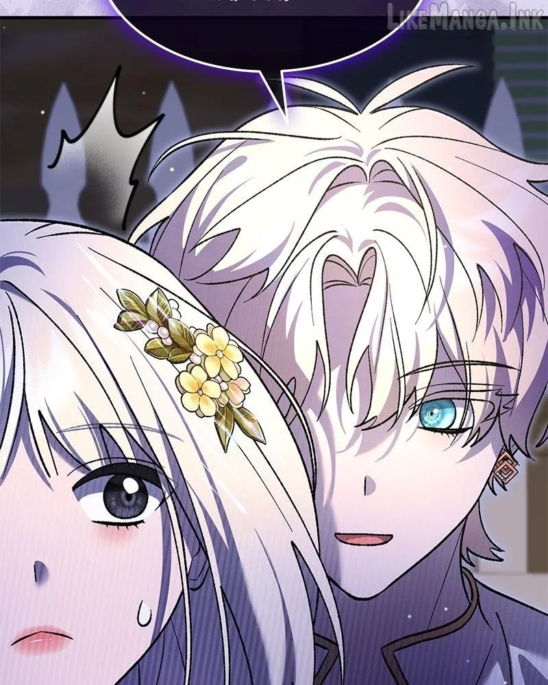 The Emperor’s Dog Chapter 69 page 69 - 