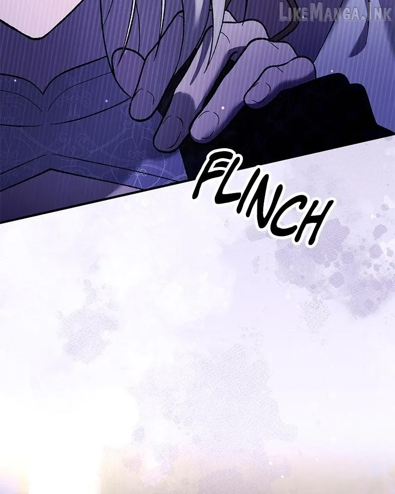 The Emperor’s Dog Chapter 69 page 70 - 