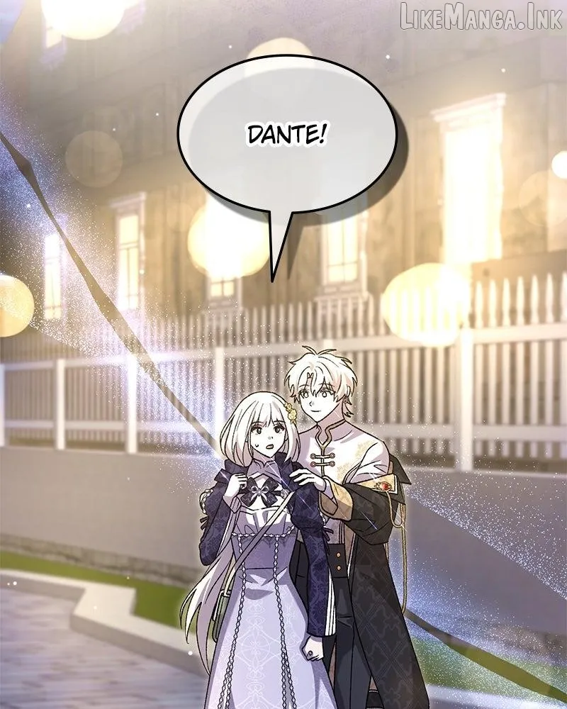 The Emperor’s Dog Chapter 69 page 71 - 