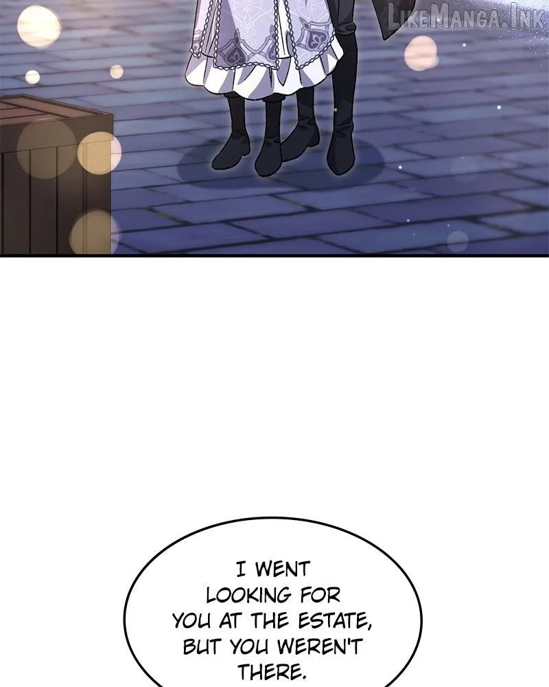 The Emperor’s Dog Chapter 69 page 72 - 
