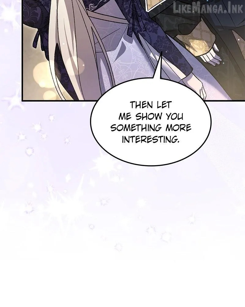 The Emperor’s Dog Chapter 69 page 75 - 