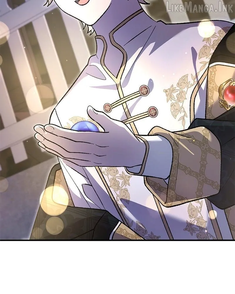 The Emperor’s Dog Chapter 69 page 77 - 