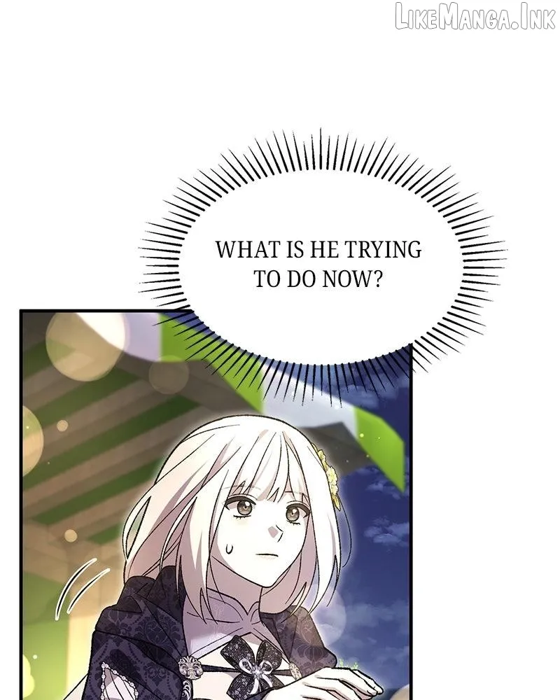 The Emperor’s Dog Chapter 69 page 78 - 