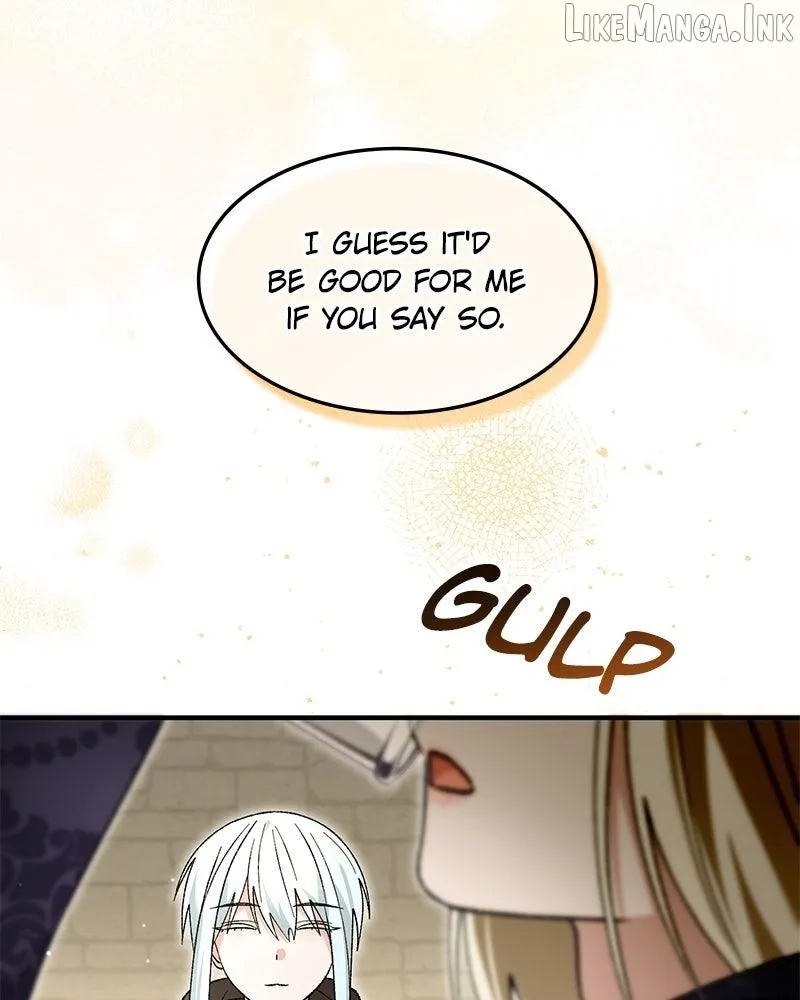 The Emperor’s Dog Chapter 69 page 9 - 