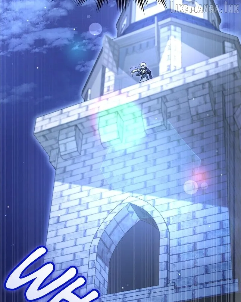 The Emperor’s Dog Chapter 69 page 84 - 