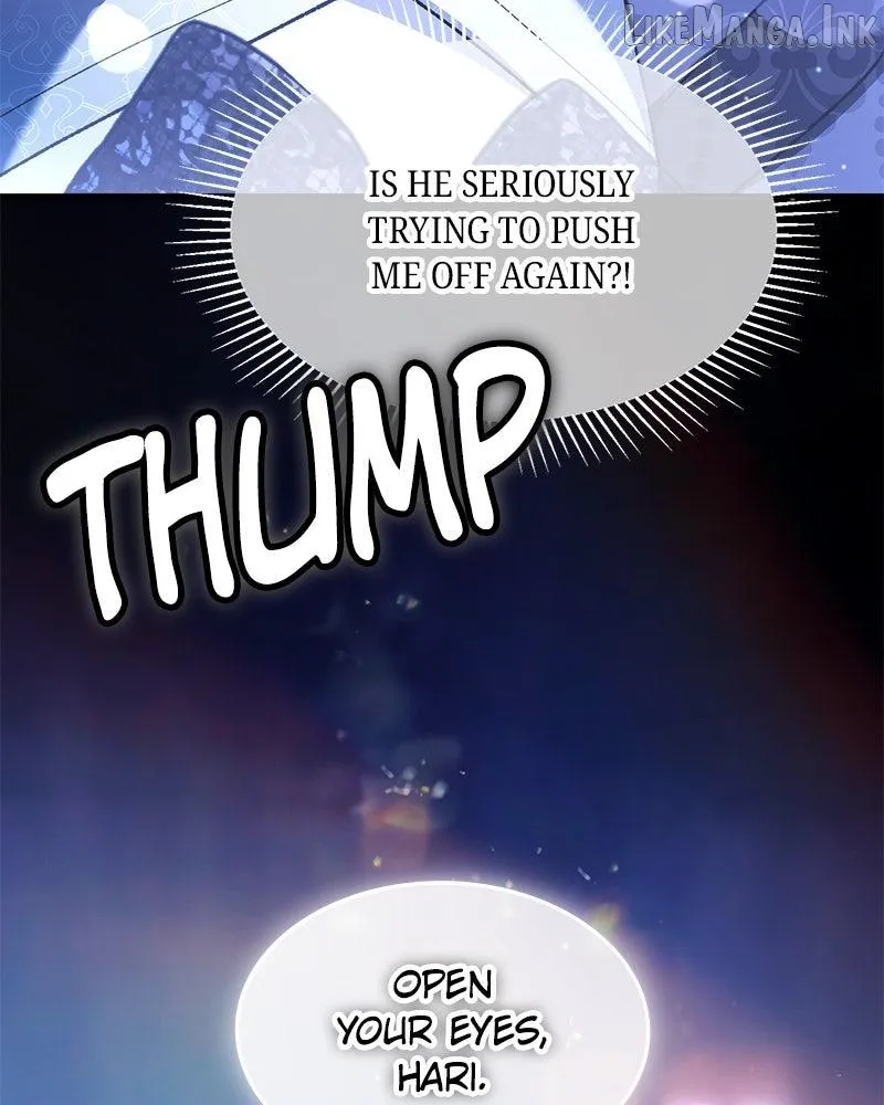The Emperor’s Dog Chapter 69 page 87 - 