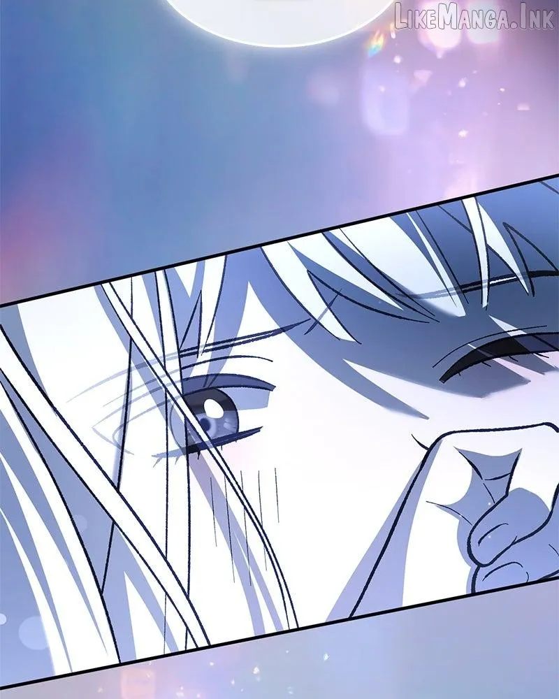 The Emperor’s Dog Chapter 69 page 88 - 