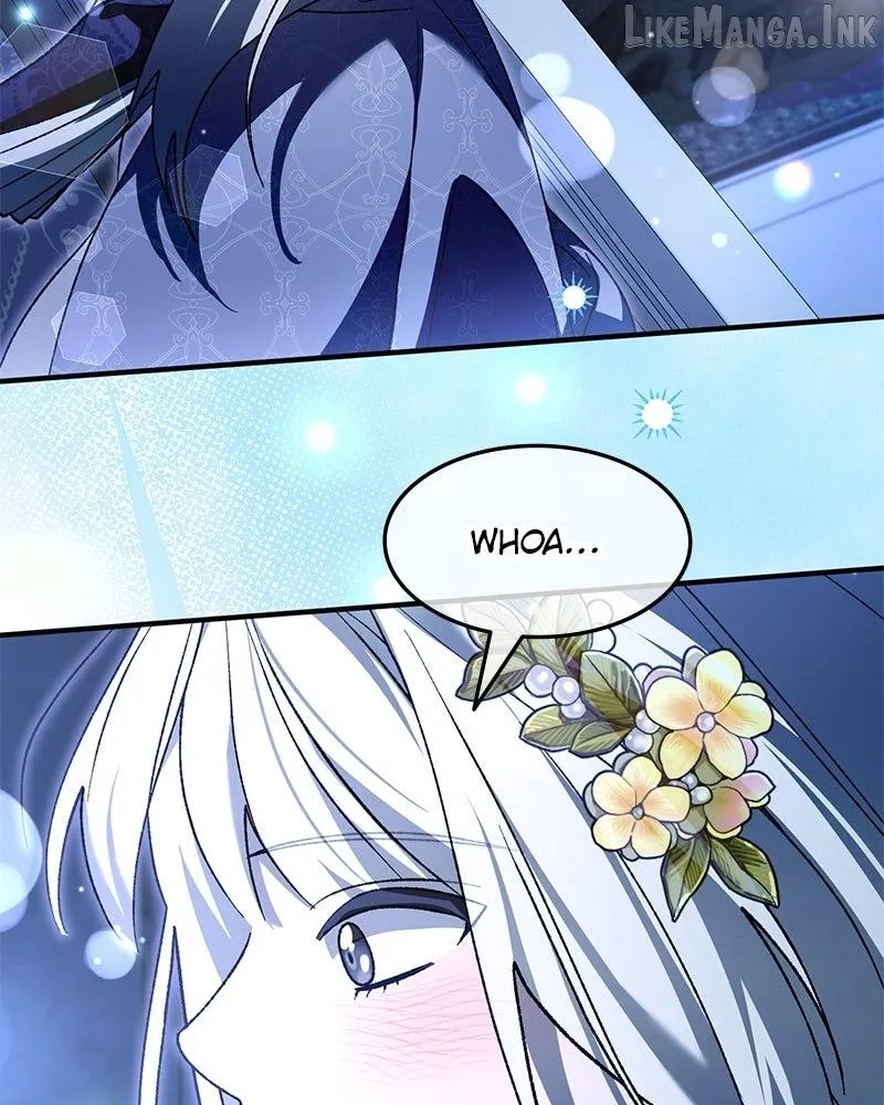 The Emperor’s Dog Chapter 69 page 92 - 