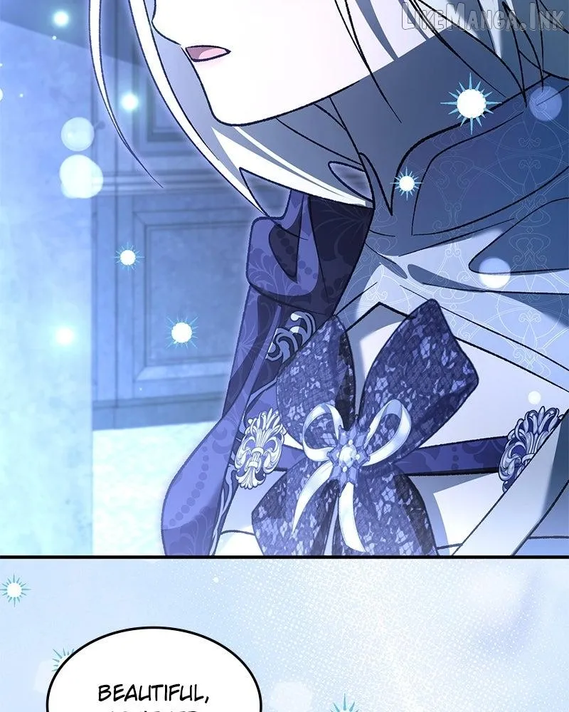 The Emperor’s Dog Chapter 69 page 93 - 