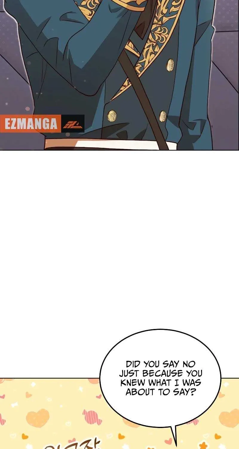 The Emperor’s Dog Chapter 7 page 16 - 