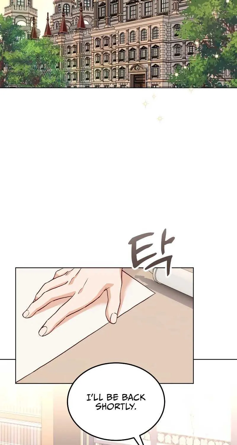 The Emperor’s Dog Chapter 7 page 3 - 