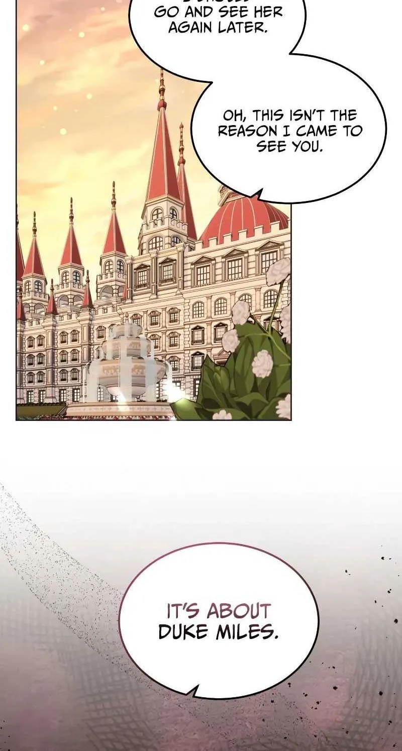 The Emperor’s Dog Chapter 7 page 24 - 