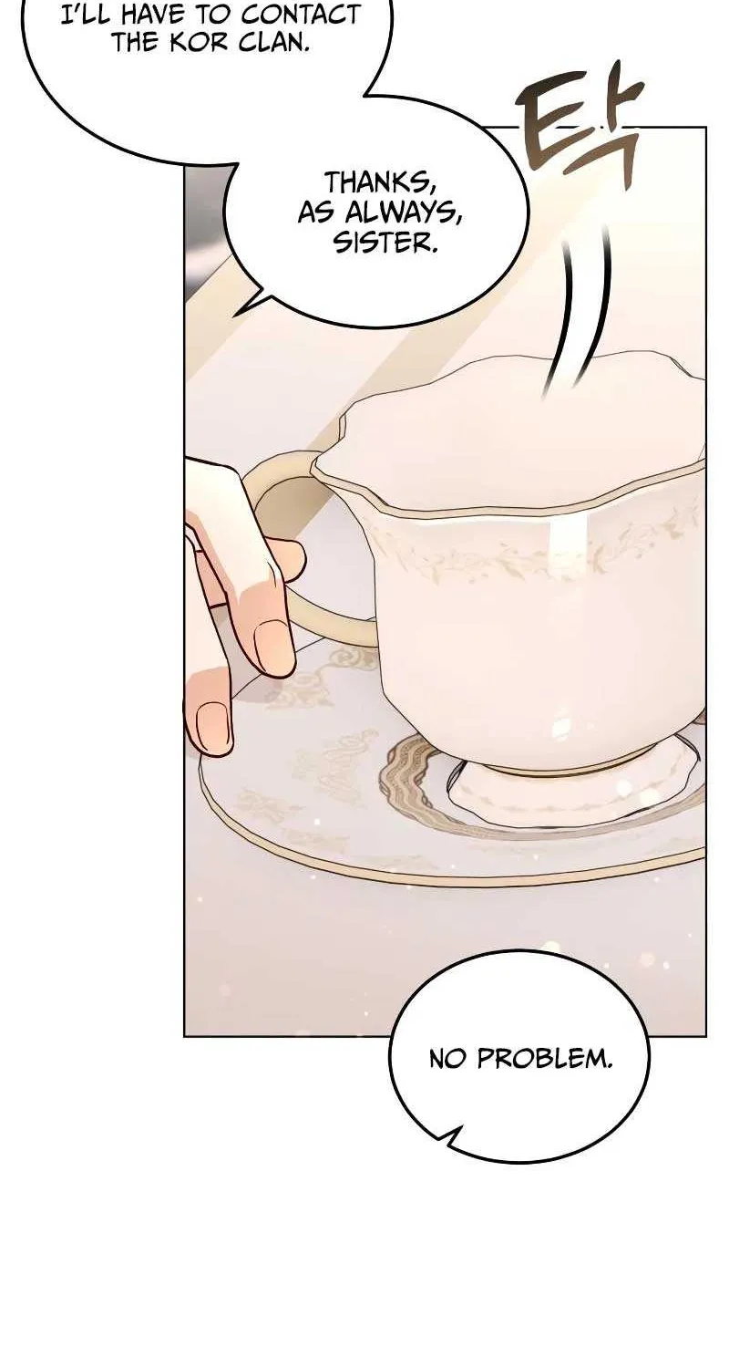 The Emperor’s Dog Chapter 7 page 36 - 