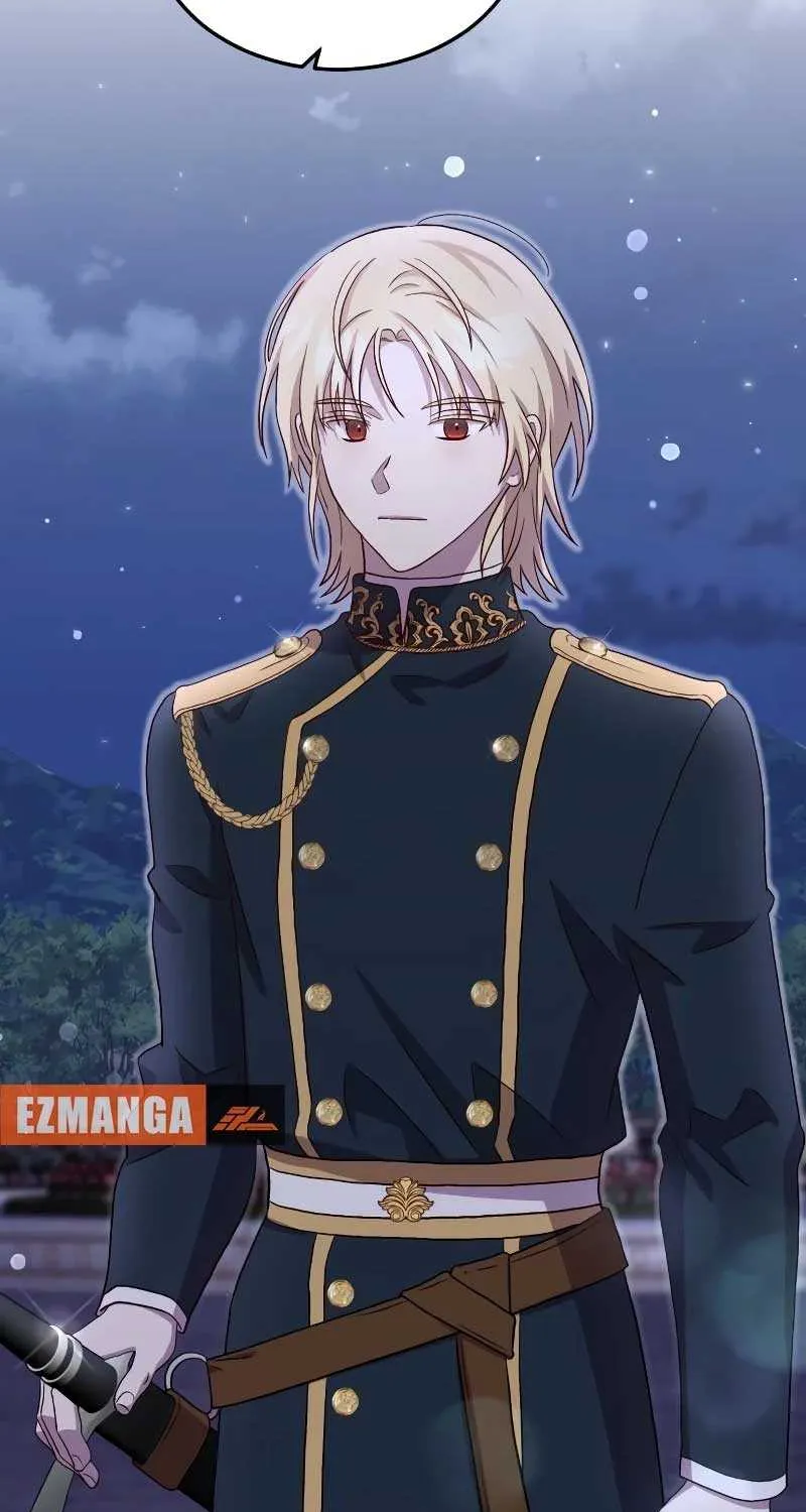 The Emperor’s Dog Chapter 7 page 62 - 