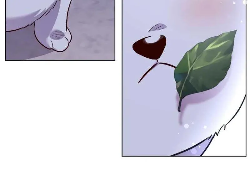 The Emperor’s Dog Chapter 7 page 65 - 