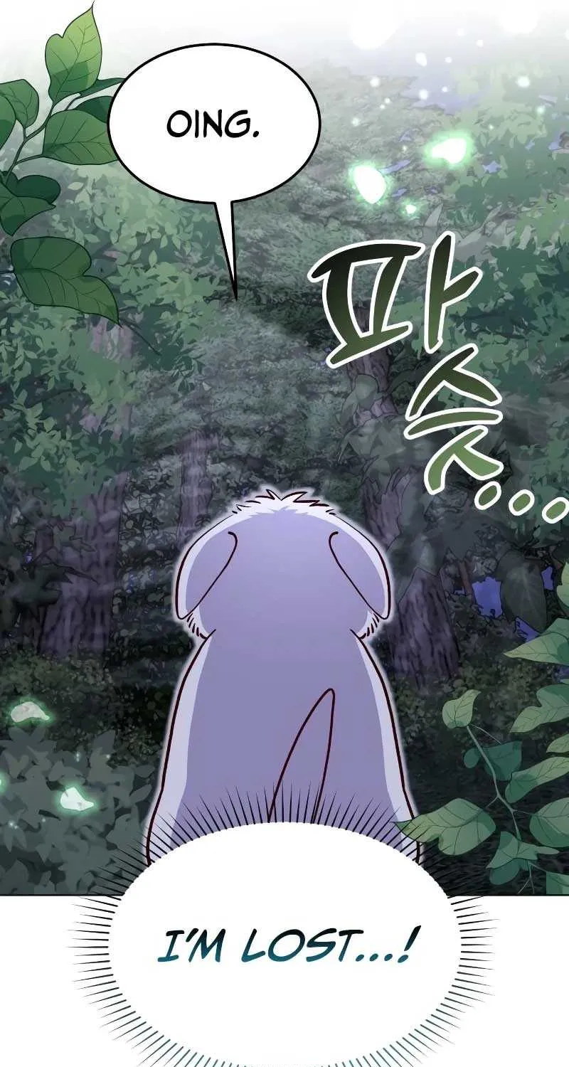 The Emperor’s Dog Chapter 7 page 66 - 