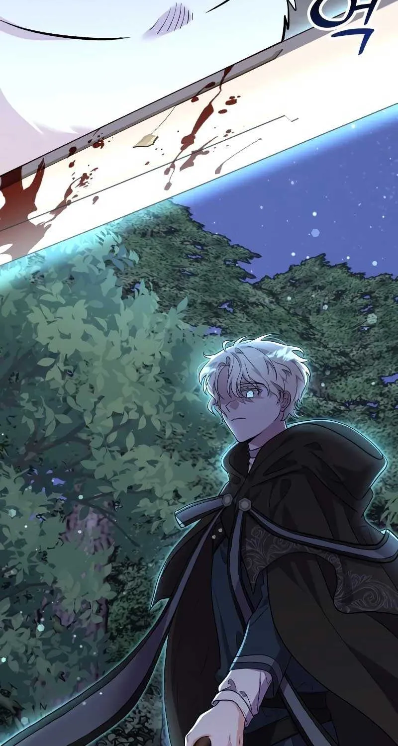 The Emperor’s Dog Chapter 7 page 69 - 