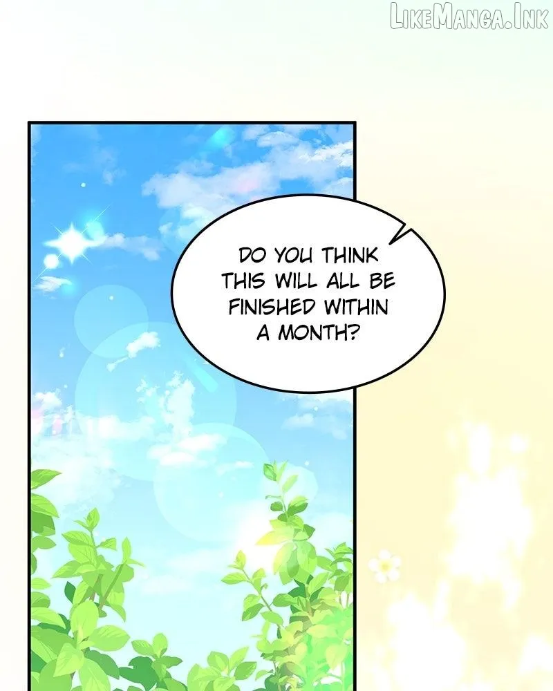The Emperor’s Dog Chapter 70 page 11 - 