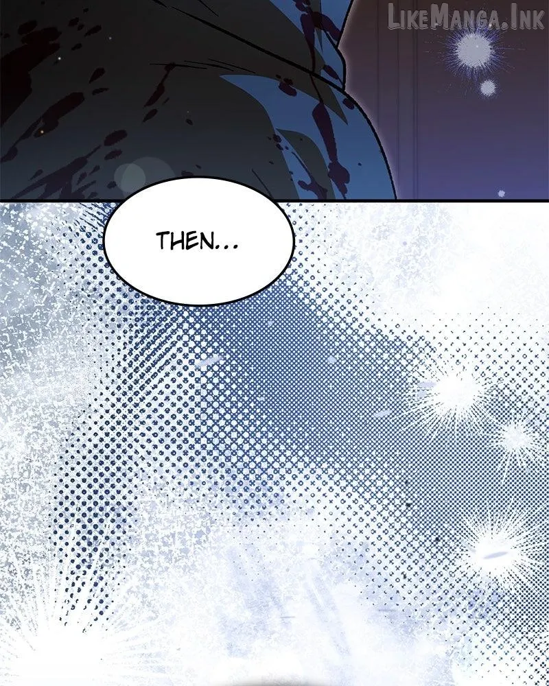 The Emperor’s Dog Chapter 70 page 101 - 
