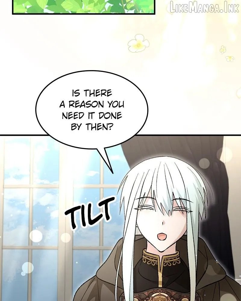 The Emperor’s Dog Chapter 70 page 12 - 