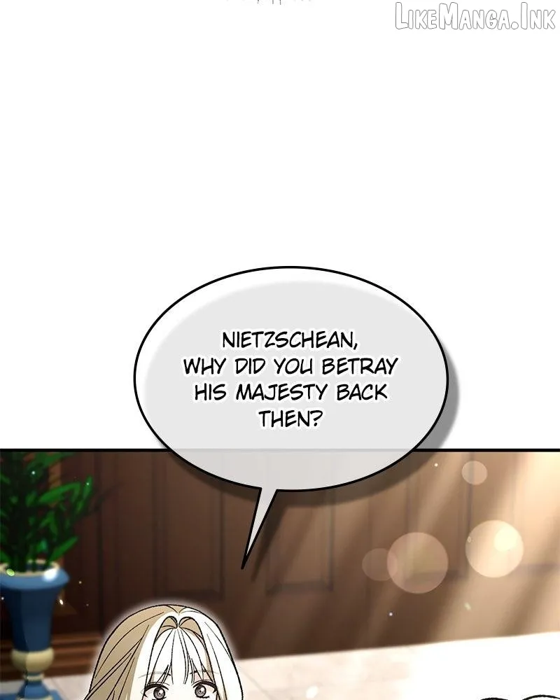 The Emperor’s Dog Chapter 70 page 19 - 