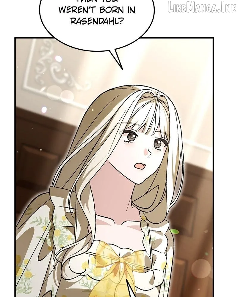 The Emperor’s Dog Chapter 70 page 23 - 