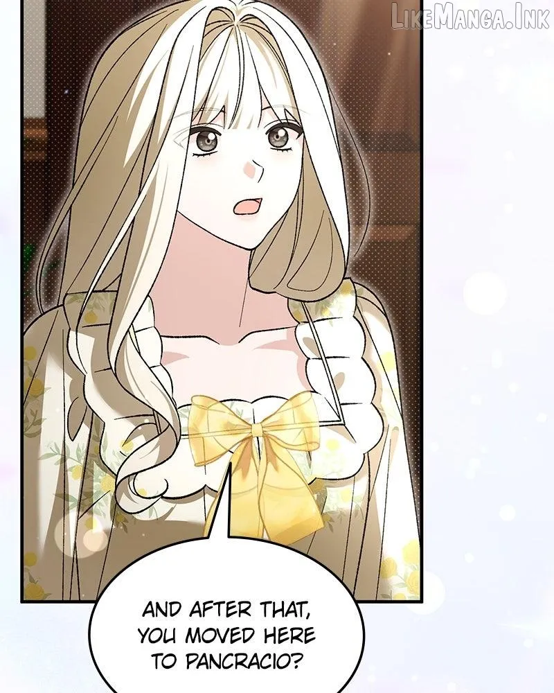 The Emperor’s Dog Chapter 70 page 29 - 