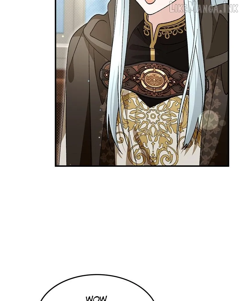 The Emperor’s Dog Chapter 70 page 31 - 