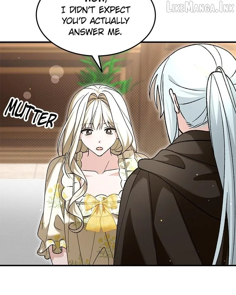 The Emperor’s Dog Chapter 70 page 32 - 