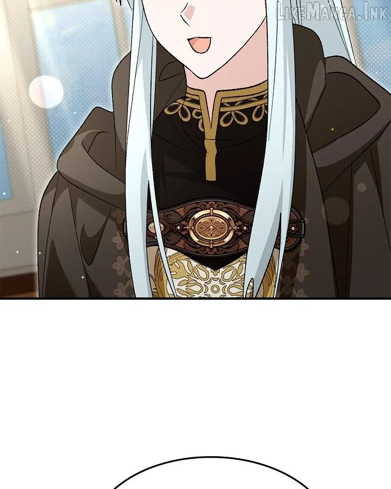 The Emperor’s Dog Chapter 70 page 34 - 