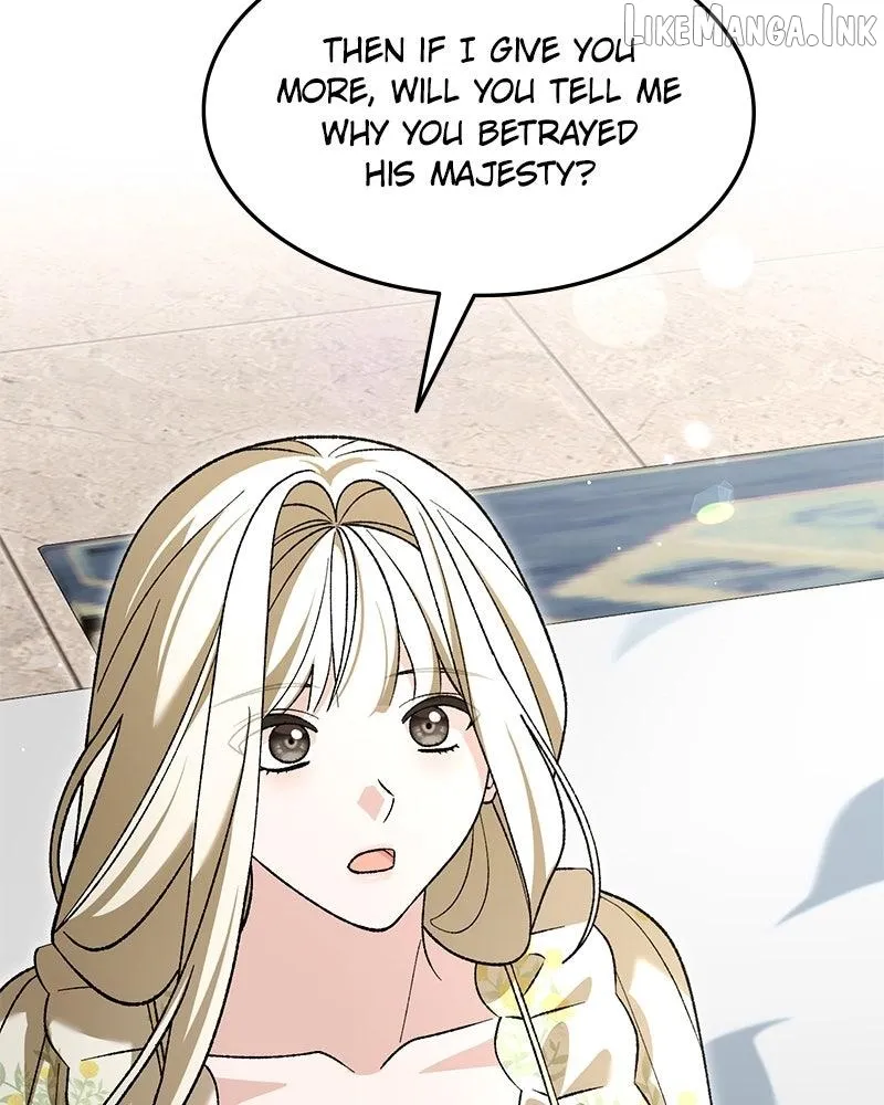 The Emperor’s Dog Chapter 70 page 35 - 