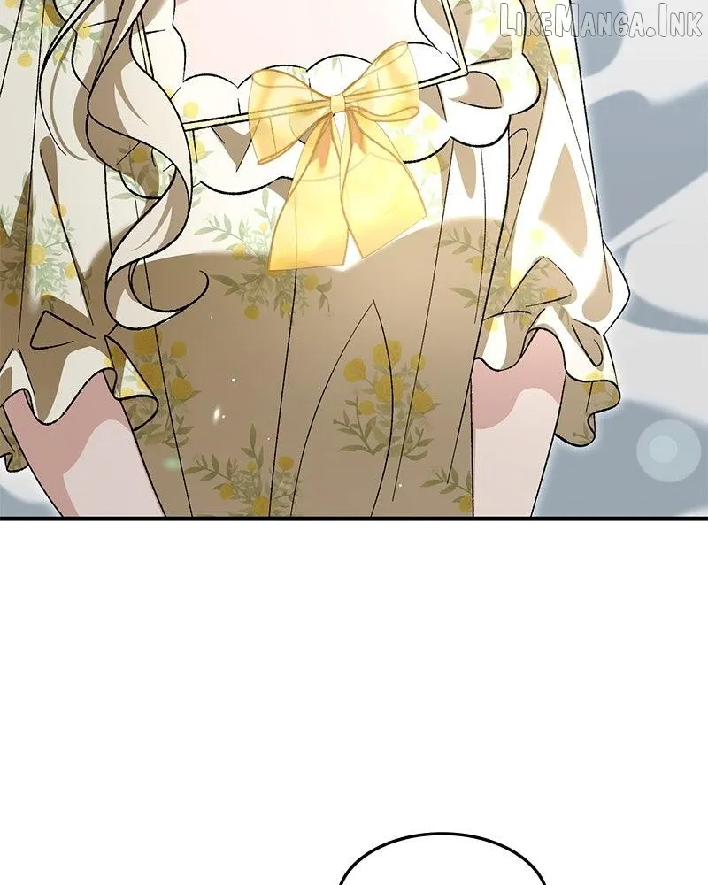 The Emperor’s Dog Chapter 70 page 36 - 
