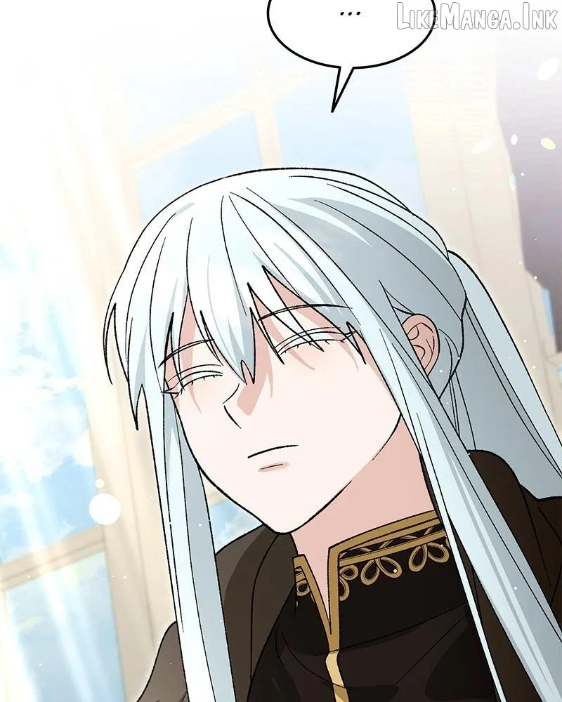 The Emperor’s Dog Chapter 70 page 37 - 