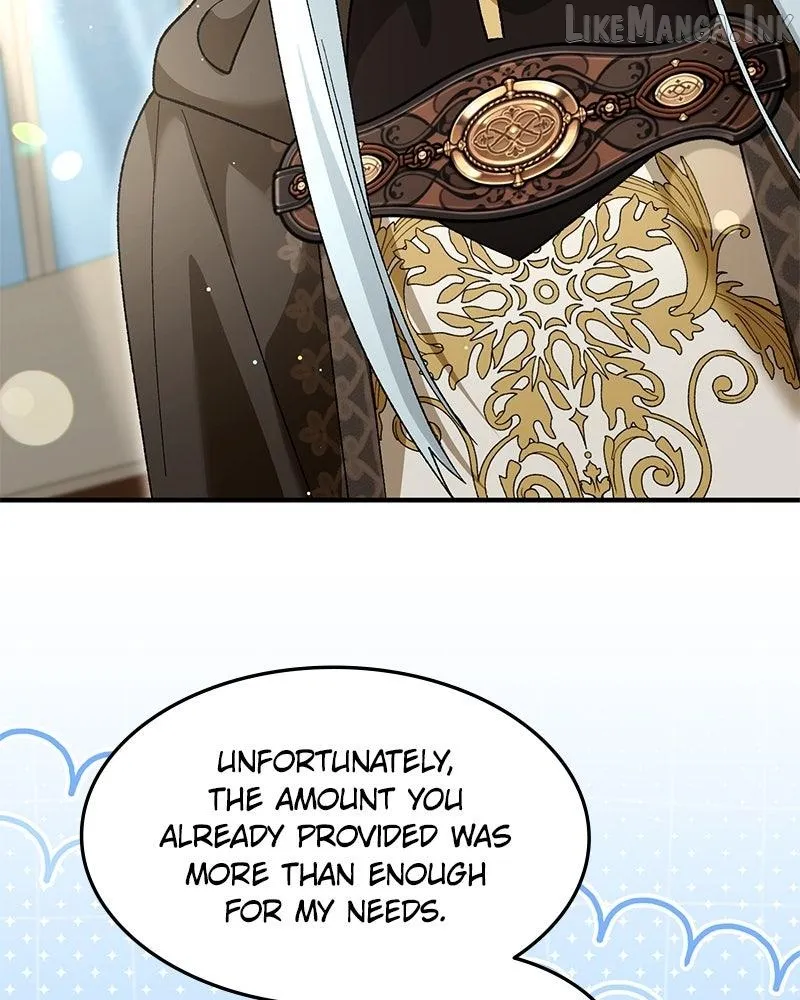 The Emperor’s Dog Chapter 70 page 38 - 