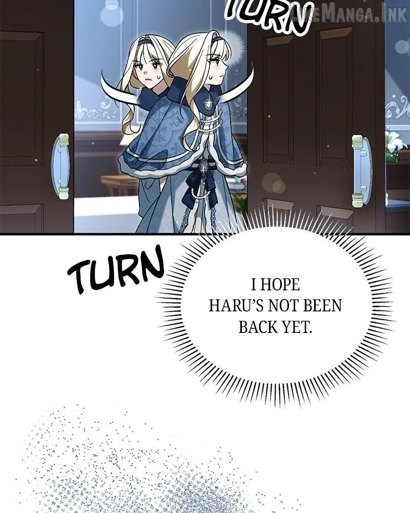 The Emperor’s Dog Chapter 70 page 48 - 