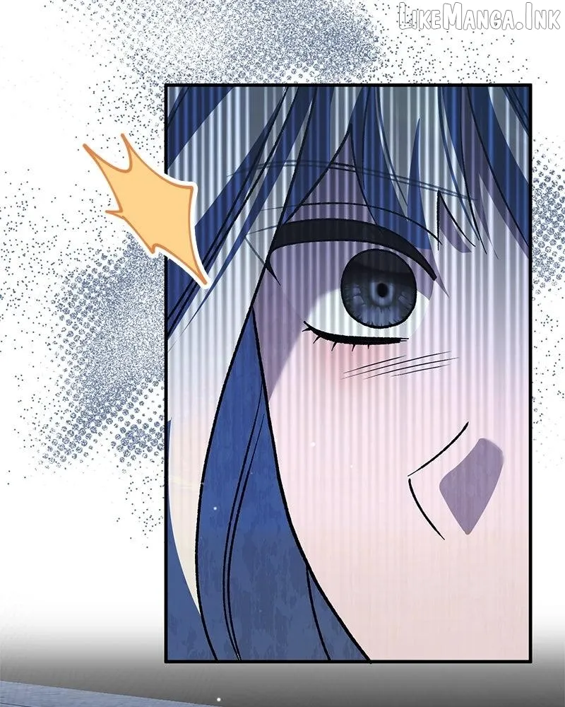 The Emperor’s Dog Chapter 70 page 49 - 