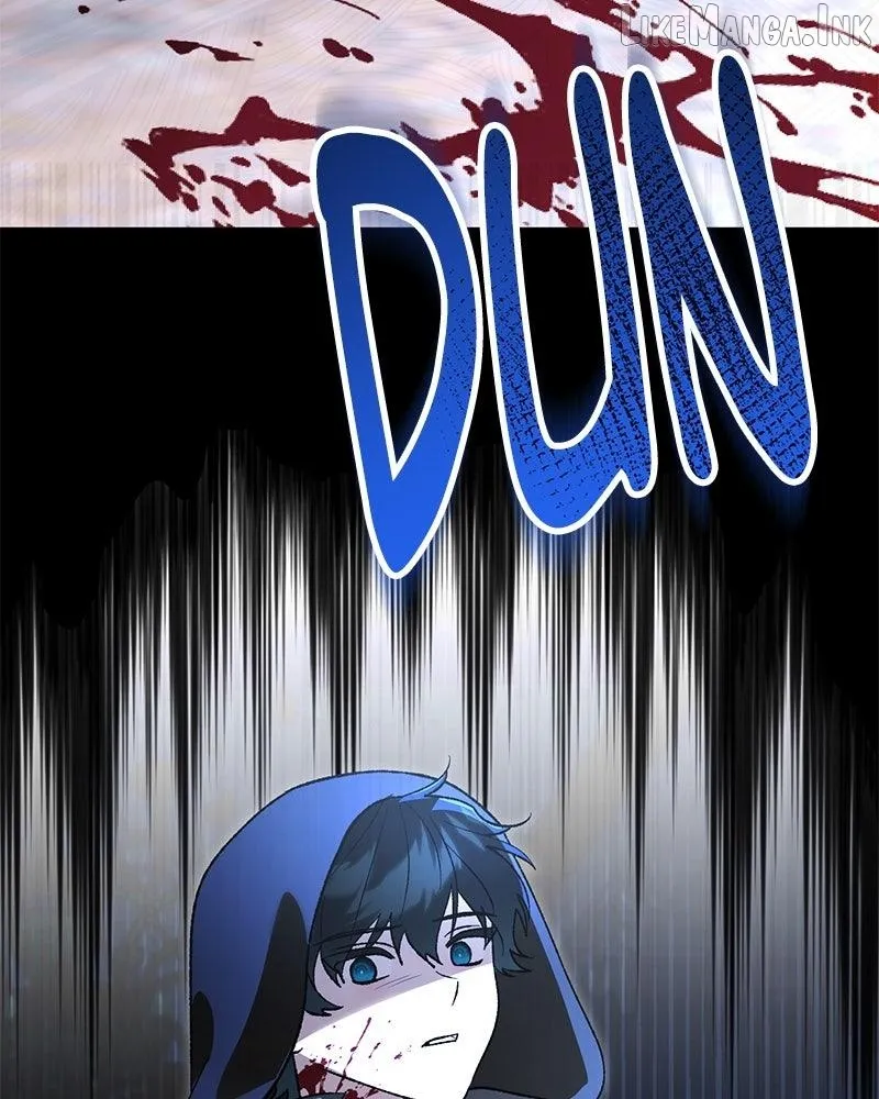 The Emperor’s Dog Chapter 70 page 51 - 