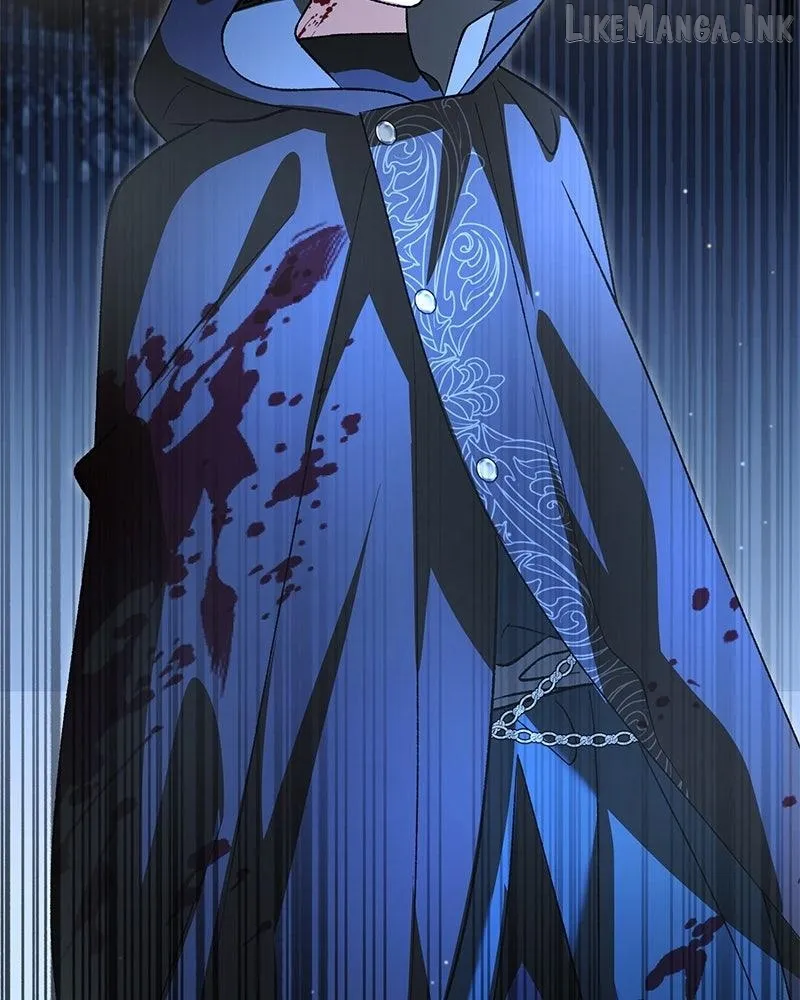 The Emperor’s Dog Chapter 70 page 52 - 