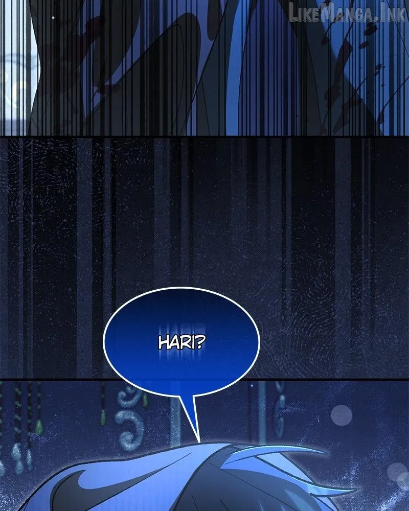 The Emperor’s Dog Chapter 70 page 53 - 