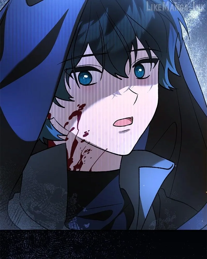 The Emperor’s Dog Chapter 70 page 54 - 
