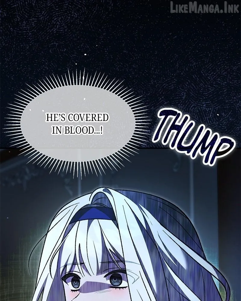 The Emperor’s Dog Chapter 70 page 55 - 