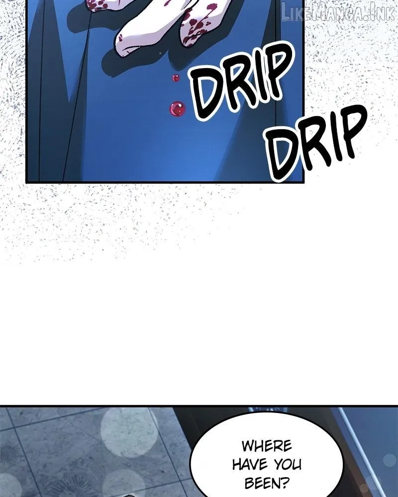 The Emperor’s Dog Chapter 70 page 58 - 