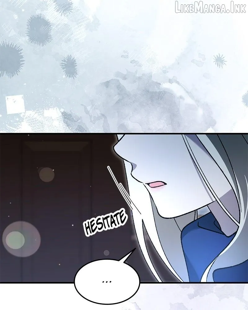 The Emperor’s Dog Chapter 70 page 60 - 
